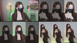 19ㅂ)가을 미시 설유♥