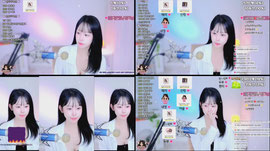팬가입목표 1명 ♡