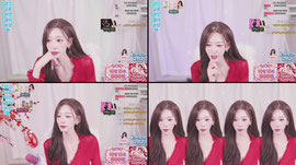 d챗팅러를 구함미댜