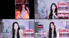 [퀸셀] 시으니 보러오아!!