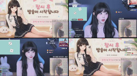 와조..