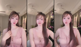 未婚未育
