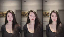 美好一定会如期而至