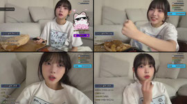 졈 혼자산다