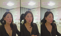 같이의 가치