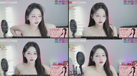 진리 포시즌) 이체리 돌아와따 두둥