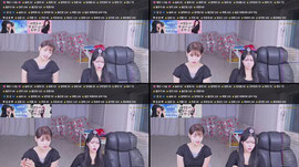 맞방) 안녕하십니까.