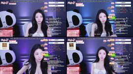 내일은 채이도 플단이 필요해요..♥