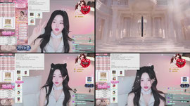채인컴퍼니) 늅56회차 안녕하세용!