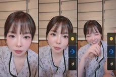 남양주펜션여행