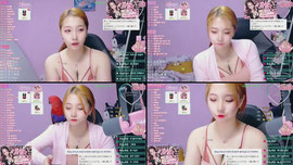 스치면 열혈