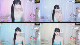 얼른 들어왕 ♥ 1486 정성방셀