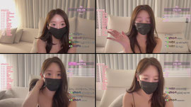 [광우상사] 하 낼 여수가는데 할거 추천해주세요 ! 짧방이라 마스크,,