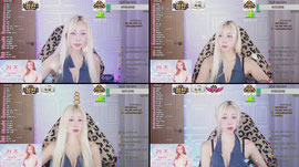 찐늅65일/ 화끈한 E컵 검스녀❤️팬갑 모찌