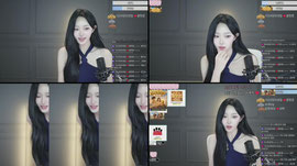 묘하링♥