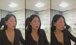 같이의 가치