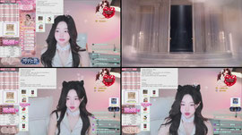 채인컴퍼니) 늅56회차 안녕하세용!