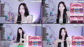 [퀸셀] 시으니 보러오아!!