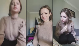Нажмите и веселитесь!