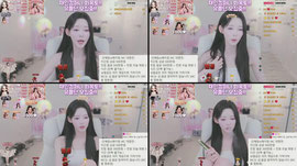 어나더,채인)유채등장