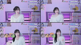 전설의 아링몬 등쟝❤️