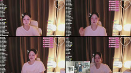 믕ㅇ기적