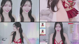 팬더클래스9) 란줴리.ㅎㅎㅎㅎ