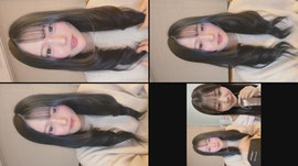 1.1倍❣️