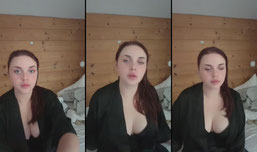 Нажмите и веселитесь!