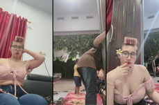 Rindyboh29