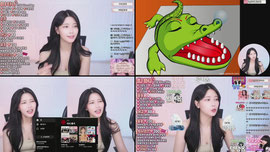팬가입2명 목표..❤️