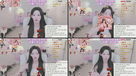 어나더,채인)유채등장