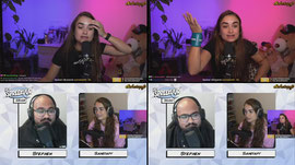 morgenmiddag cuties - !subgoal !marathon