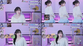 전설의 아링몬 등쟝❤️