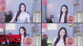 노블12기/족고아 깅연아 살려.