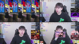 신입남캠)오늘 하루가 참 힘드네요 힘든사람끼리 얘기좀 할까요 ?