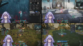 IL2100まであとちょっとーー【アオハライブ/鈴木ゆら】