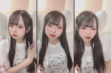 のあ
