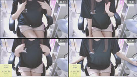 Untitled stream