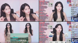 팬가입2명 목표..❤️