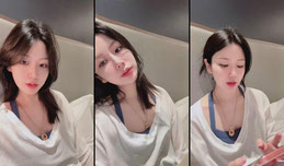 美人直播