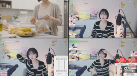 [사주/타로] 짧굵소통