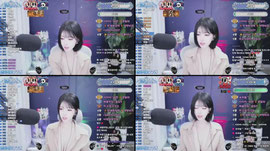 귀인 언제 오나요...