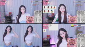 노블12기/족고아 깅연아 살려.