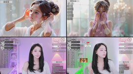 나왔쪄!!!!!!!!!!!!