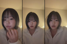 단발병해결완료