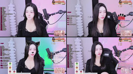 안들어오면 피카츄