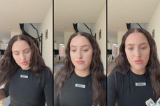 Sennakayleigh