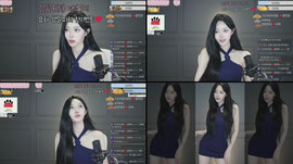 묘하링♥