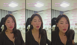 같이의 가치